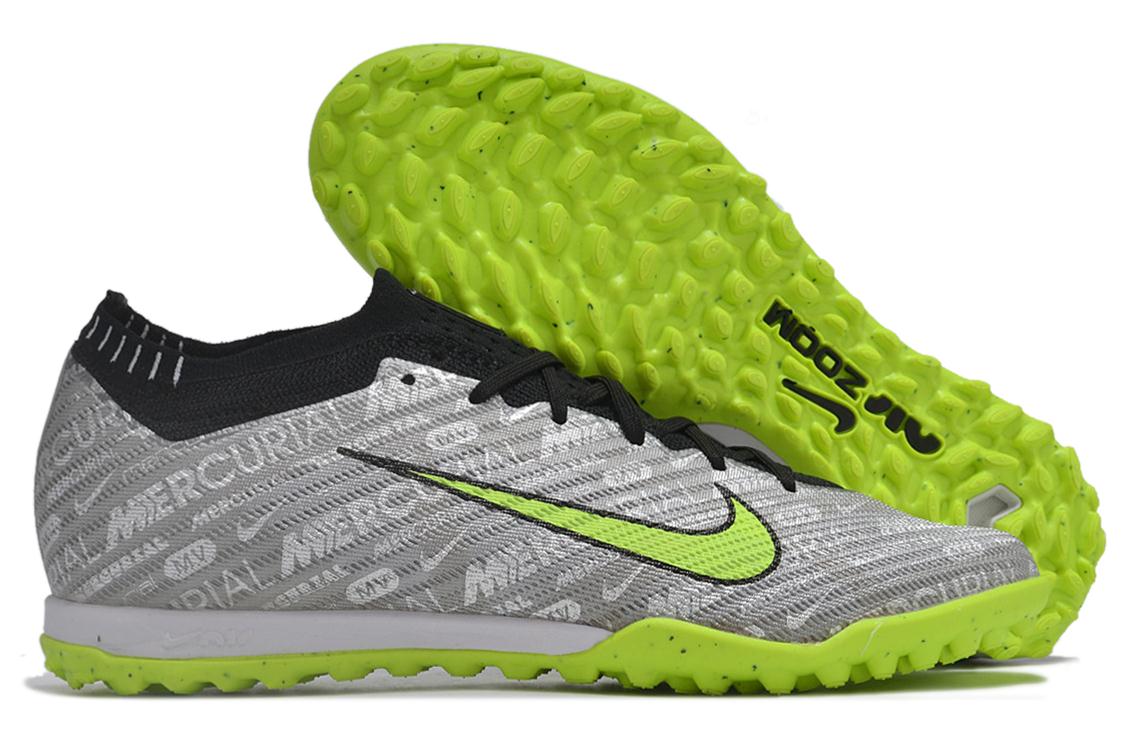 Nike Vapor 15 Academy TF 39-45 Size 39--45-56430266